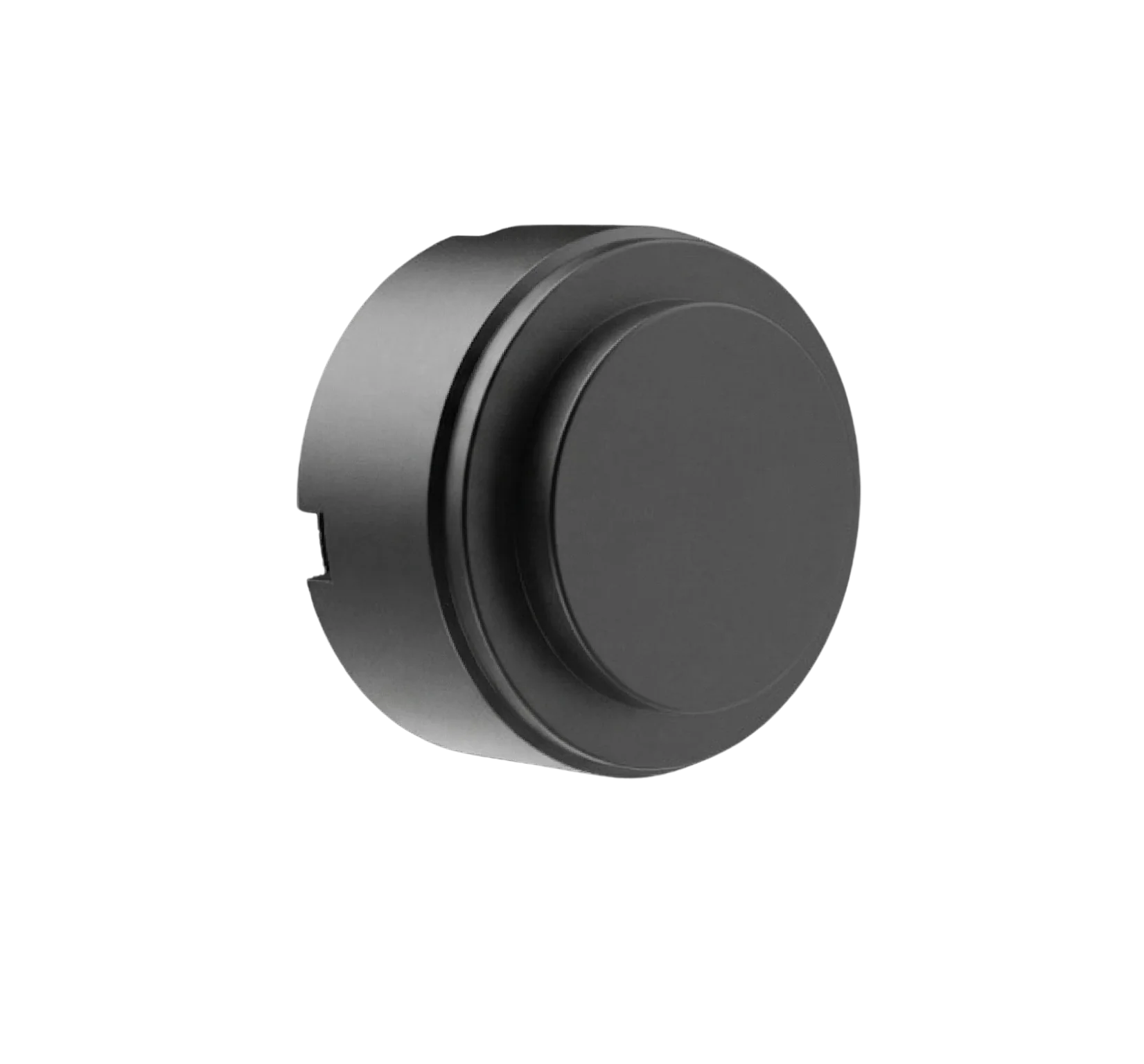 PM Series behind-surface piezo sensing module